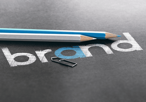 Guided hiking adventure