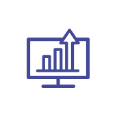 Guided hiking adventure