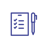 Wide Range of Activities Image