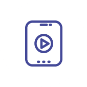 Marketing Consulting Services Image